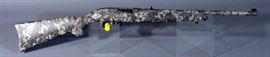 Ruger 10/22 1964-2014 50th Anniversary Commemorative Rifle, .22 LR, SN# 828-71360, Digital Camo Print, New with Box and Paperwork