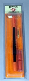 Hoppe's 9 Universal Bore Guide .17 Cal - .416 Cal, New Old Stock