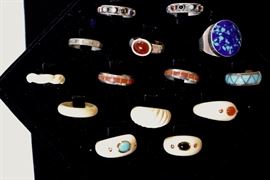 fullsizeoutput 1cfSterling Jewelry