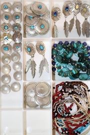 Sterling Jewelry
