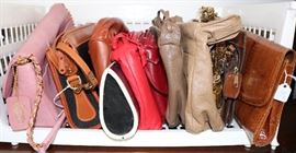 Purses