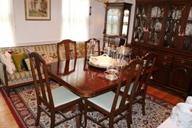 Dining Room Furniture