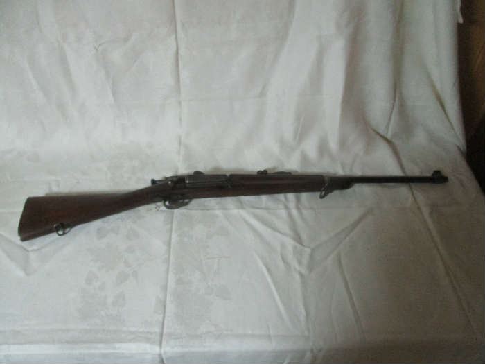 Krag 1896