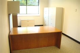 Entire Contents of Space
