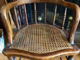 Can in beautiful condition