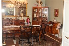 Fanwood Estate Liquidation by Estate Sales By Olga / NJ Estate Sales