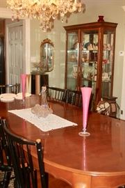 Fanwood Estate Liquidation by Estate Sales By Olga / NJ Estate Sales