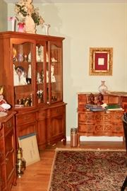 Fanwood Estate Liquidation by Estate Sales By Olga / NJ Estate Sales