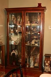 Fanwood Estate Liquidation by Estate Sales By Olga / NJ Estate Sales - dolls