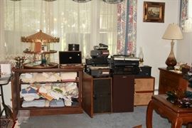 Fanwood Estate Liquidation by Estate Sales By Olga / NJ Estate Sales