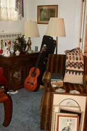 Fanwood Estate Liquidation by Estate Sales By Olga / NJ Estate Sales