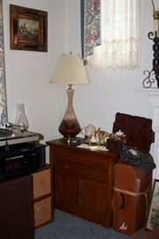 Fanwood Estate Liquidation by Estate Sales By Olga