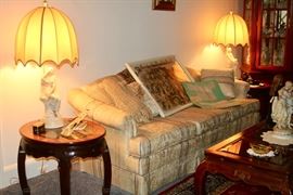 Fanwood Estate Liquidation by Estate Sales By Olga / NJ Estate Sales