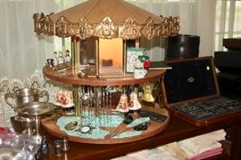 Fanwood Estate Liquidation by Estate Sales By Olga / NJ Estate Sales