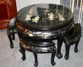 Fanwood Estate Liquidation by Estate Sales By Olga / NJ Estate Sales