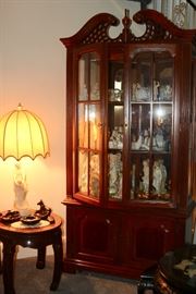 Fanwood Estate Liquidation by Estate Sales By Olga / NJ Estate Sales