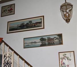 Fanwood Estate Liquidation by Estate Sales By Olga / NJ Estate Sales