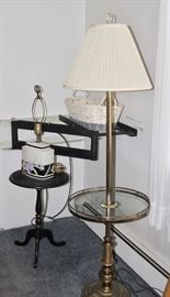 Fanwood Estate Liquidation by Estate Sales By Olga