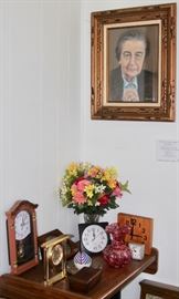 Fanwood Estate Liquidation by Estate Sales By Olga