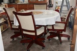 Fanwood Estate Liquidation by Estate Sales By Olga / NJ Estate Sales