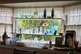 Fanwood Estate Liquidation by Estate Sales By Olga / NJ Estate Sales