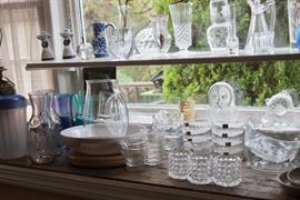 Fanwood Estate Liquidation by Estate Sales By Olga / NJ Estate Sales