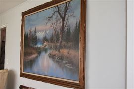 Fanwood Estate Liquidation by Estate Sales By Olga / NJ Estate Sales