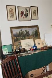 Fanwood Estate Liquidation by Estate Sales By Olga / NJ Estate Sales