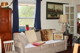 Fanwood Estate Liquidation by Estate Sales By Olga / NJ Estate Sales