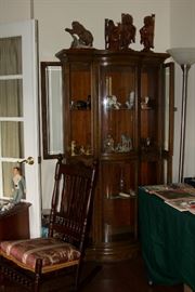 Fanwood Estate Liquidation by Estate Sales By Olga / NJ Estate Sales