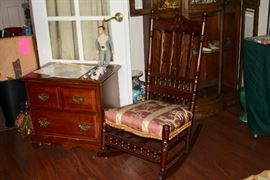 Fanwood Estate Liquidation by Estate Sales By Olga / NJ Estate Sales