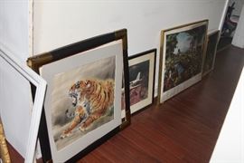 Fanwood Estate Liquidation by Estate Sales By Olga / NJ Estate Sales