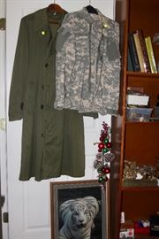 Fanwood Estate Liquidation by Estate Sales By Olga / NJ Estate Sales