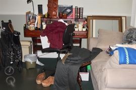 Fanwood Estate Liquidation by Estate Sales By Olga / NJ Estate Sales