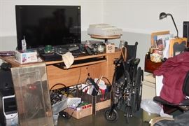 Fanwood Estate Liquidation by Estate Sales By Olga / NJ Estate Sales