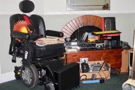 Fanwood Estate Liquidation by Estate Sales By Olga / NJ Estate Sales