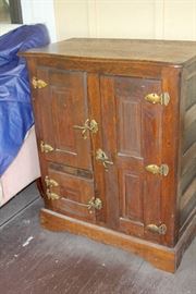 Fanwood Estate Liquidation by Estate Sales By Olga / NJ Estate Sales