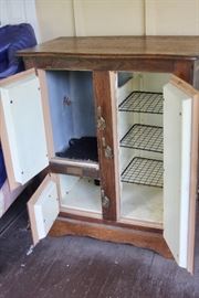 Fanwood Estate Liquidation by Estate Sales By Olga / NJ Estate Sales