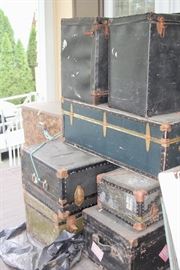 Fanwood Estate Liquidation by Estate Sales By Olga / NJ Estate Sales