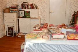 Fanwood Estate Liquidation by Estate Sales By Olga / NJ Estate Sales