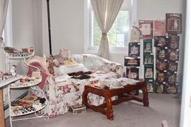 Fanwood Estate Liquidation by Estate Sales By Olga / NJ Estate Sales