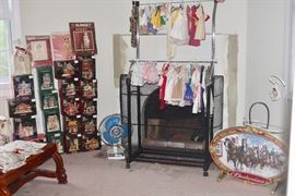 Fanwood Estate Liquidation by Estate Sales By Olga / NJ Estate Sales - doll clothing