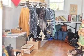 Fanwood Estate Liquidation by Estate Sales By Olga / NJ Estate Sales