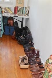 Fanwood Estate Liquidation by Estate Sales By Olga / NJ Estate Sales