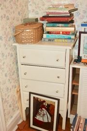 Fanwood Estate Liquidation by Estate Sales By Olga / NJ Estate Sales