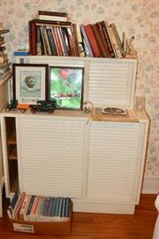 Fanwood Estate Liquidation by Estate Sales By Olga / NJ Estate Sales