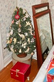 Fanwood Estate Liquidation by Estate Sales By Olga / NJ Estate Sales