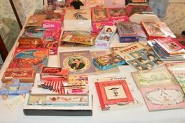 Fanwood Estate Liquidation by Estate Sales By Olga / NJ Estate Sales