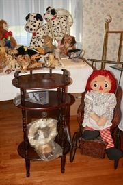 Fanwood Estate Liquidation by Estate Sales By Olga / NJ Estate Sales