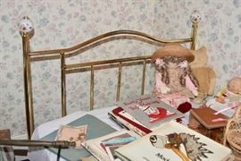 Fanwood Estate Liquidation by Estate Sales By Olga / NJ Estate Sales